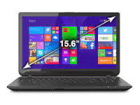 Toshiba Satellite C55T-B5110