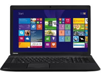Toshiba Satellite C70-A-12G