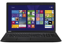 Toshiba Satellite C70D-B-10G