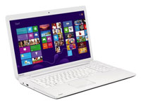 Toshiba Satellite C75-A-153