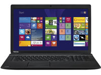 Toshiba Satellite C70D-B-10J