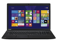 Toshiba Satellite C70D-B-10C