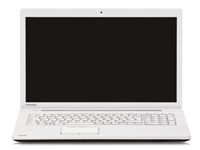 Toshiba Satellite C75-A-14D