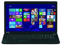 Toshiba Satellite C70-A-14V