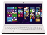 Toshiba Satellite C75-A-144