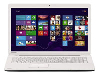 Toshiba Satellite C75-A-13T