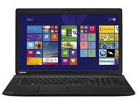 Toshiba Satellite C70-B (PSCL4U-010031)