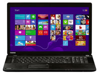Toshiba Satellite C70-A-16Z