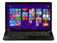 Toshiba Satellite C70-A-17N