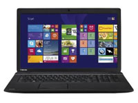 Toshiba Satellite C70D-B-001