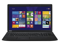 Toshiba Satellite C70D-B-10X