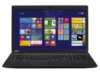 Toshiba Satellite C70D-B-30D