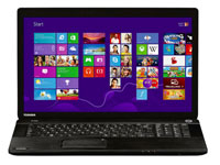 Toshiba Satellite C70D-B-11G