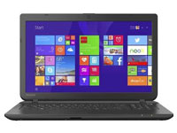Toshiba Satellite C75D-B7304