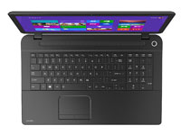 Toshiba Satellite C75D-B7350