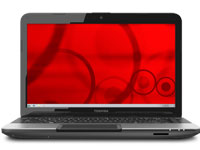 Toshiba Satellite C845 (PSC6AM-01LTM2)