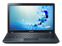 Toshiba Satellite C845-SP4331KL
