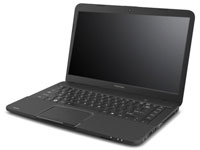 Toshiba Satellite C845-SP4333KL