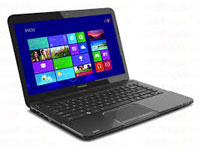 Toshiba Satellite C845-SP4337KL