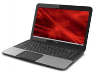 Toshiba Satellite C845D-SP4326KL