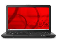 Toshiba Satellite C845D-SP4327CL