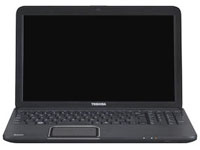 Toshiba Satellite C850-A959