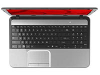 Toshiba Satellite C850-B688