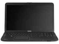 Toshiba Satellite C850-B693