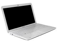 Toshiba Satellite C850-F0123