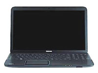 Toshiba Satellite C850D-B600