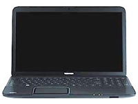 Toshiba Satellite C850D-B810