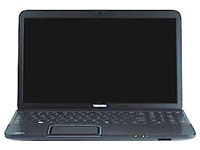 Toshiba Satellite C855-14G