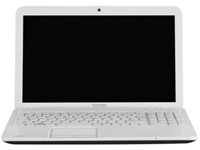 Toshiba Satellite C855-18X