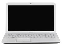 Toshiba Satellite C855-194