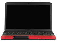 Toshiba Satellite C855-1ET