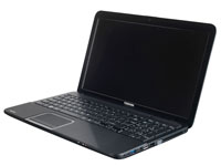 Toshiba Satellite C855-1MF