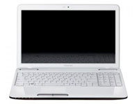 Toshiba Satellite C855-1N3