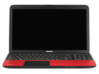 Toshiba Satellite C855-1WF