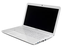 Toshiba Satellite C855-299