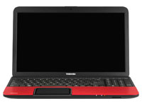 Toshiba Satellite C855-2L8