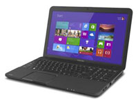 Toshiba Satellite C855D-10H