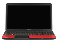 Toshiba Satellite C855D-11N