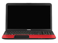 Toshiba Satellite C855D-12G