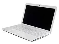 Toshiba Satellite C855D-12M