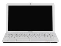 Toshiba Satellite C855D-13L