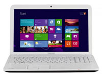 Toshiba Satellite C855D-16C