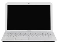 Toshiba Satellite C870-15F