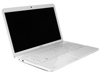 Toshiba Satellite C870-15X