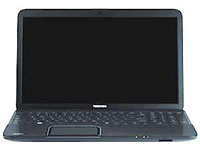 Toshiba Satellite C870D-108