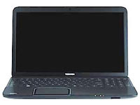 Toshiba Satellite C870D-10T